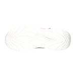 Lade das Bild in den Galerie-Viewer, Skechers Slipper/Kletthalbschuh (casual) WAVE 92
