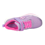 Lade das Bild in den Galerie-Viewer, Skechers Slipper/Kletthalbschuh (casual) WAVE 92
