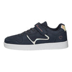 Lade das Bild in den Galerie-Viewer, Sneakers Slipper/Kletthalbschuh (casual)
