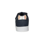 Lade das Bild in den Galerie-Viewer, Sneakers Slipper/Kletthalbschuh (casual)
