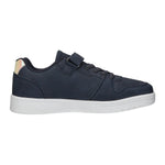 Lade das Bild in den Galerie-Viewer, Sneakers Slipper/Kletthalbschuh (casual)
