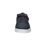 Lade das Bild in den Galerie-Viewer, Sneakers Slipper/Kletthalbschuh (casual)
