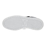 Lade das Bild in den Galerie-Viewer, Sneakers Slipper/Kletthalbschuh (casual)
