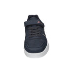 Lade das Bild in den Galerie-Viewer, Sneakers Slipper/Kletthalbschuh (casual)
