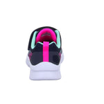 Lade das Bild in den Galerie-Viewer, Skechers Slipper/Kletthalbschuh (casual) MICROSPEC-BOLD DELIGHT
