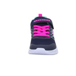 Lade das Bild in den Galerie-Viewer, Skechers Slipper/Kletthalbschuh (casual) MICROSPEC-BOLD DELIGHT
