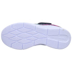 Lade das Bild in den Galerie-Viewer, Skechers Slipper/Kletthalbschuh (casual) MICROSPEC-BOLD DELIGHT
