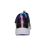 Lade das Bild in den Galerie-Viewer, Skechers Slipper/Kletthalbschuh (casual) GO-RUN ACCELERATE
