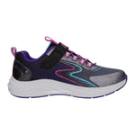 Lade das Bild in den Galerie-Viewer, Skechers Slipper/Kletthalbschuh (casual) GO-RUN ACCELERATE
