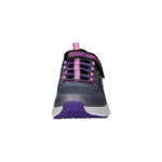 Lade das Bild in den Galerie-Viewer, Skechers Slipper/Kletthalbschuh (casual) GO-RUN ACCELERATE
