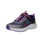 Lade das Bild in den Galerie-Viewer, Skechers Slipper/Kletthalbschuh (casual) GO-RUN ACCELERATE
