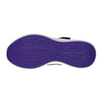 Lade das Bild in den Galerie-Viewer, Skechers Slipper/Kletthalbschuh (casual) GO-RUN ACCELERATE
