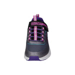 Lade das Bild in den Galerie-Viewer, Skechers Slipper/Kletthalbschuh (casual) GO-RUN ACCELERATE

