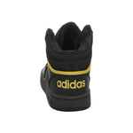 Lade das Bild in den Galerie-Viewer, adidas Schnürstiefelette Kaltfutter
