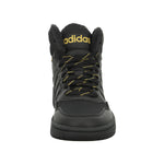 Lade das Bild in den Galerie-Viewer, adidas Schnürstiefelette Kaltfutter
