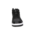 Lade das Bild in den Galerie-Viewer, PUMA Schnürstiefelette Kaltfutter Rebound V6 Mid WTR Jr
