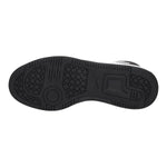 Lade das Bild in den Galerie-Viewer, PUMA Schnürstiefelette Kaltfutter Rebound V6 Mid WTR Jr
