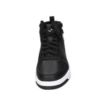 Lade das Bild in den Galerie-Viewer, PUMA Schnürstiefelette Kaltfutter Rebound V6 Mid WTR Jr
