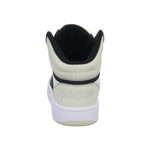 Lade das Bild in den Galerie-Viewer, adidas Schnürstiefelette Kaltfutter HOOPS 3.0 MID K
