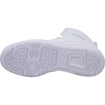 Lade das Bild in den Galerie-Viewer, PUMA Schnürstiefelette Kaltfutter Rebound V6 Mid Jr
