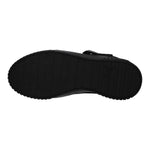 Lade das Bild in den Galerie-Viewer, Puma Schnürstiefelette Kaltfutter Carina 2.0 Mid Jr
