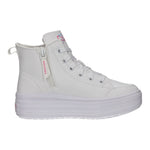 Lade das Bild in den Galerie-Viewer, Skechers Schnürstiefelette Kaltfutter HYPERLIFT-LOVE DAZE
