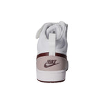 Lade das Bild in den Galerie-Viewer, Nike Schnürstiefelette Kaltfutter COURT BOROUGH MID 2(GS)
