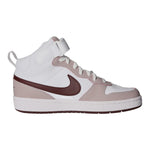 Lade das Bild in den Galerie-Viewer, Nike Schnürstiefelette Kaltfutter COURT BOROUGH MID 2(GS)
