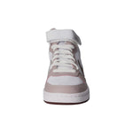 Lade das Bild in den Galerie-Viewer, Nike Schnürstiefelette Kaltfutter COURT BOROUGH MID 2(GS)
