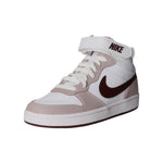 Lade das Bild in den Galerie-Viewer, Nike Schnürstiefelette Kaltfutter COURT BOROUGH MID 2(GS)
