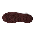 Lade das Bild in den Galerie-Viewer, Nike Schnürstiefelette Kaltfutter COURT BOROUGH MID 2(GS)
