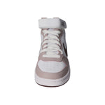 Lade das Bild in den Galerie-Viewer, Nike Schnürstiefelette Kaltfutter COURT BOROUGH MID 2(GS)
