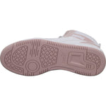 Lade das Bild in den Galerie-Viewer, PUMA Schnürstiefelette Kaltfutter Rebound V6 Mid Jr
