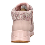 Lade das Bild in den Galerie-Viewer, Skechers Schnürstiefelette Kaltfutter UNO GEN1-DARLING DAZE
