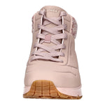 Lade das Bild in den Galerie-Viewer, Skechers Schnürstiefelette Kaltfutter UNO GEN1-DARLING DAZE
