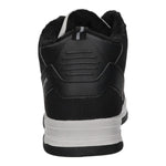Lade das Bild in den Galerie-Viewer, Sneakers Schlupf-/Klettstiefelette Kaltfutter
