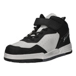 Lade das Bild in den Galerie-Viewer, Sneakers Schlupf-/Klettstiefelette Kaltfutter

