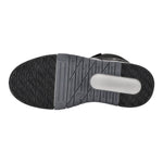 Lade das Bild in den Galerie-Viewer, Sneakers Schlupf-/Klettstiefelette Kaltfutter
