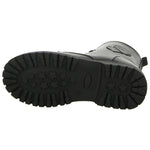 Lade das Bild in den Galerie-Viewer, girlZ onlY Schnürstiefelette Warmfutter

