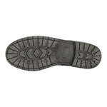 Lade das Bild in den Galerie-Viewer, BOXX Kids Schnürstiefelette Warmfutter
