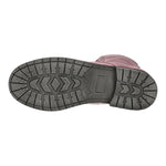 Lade das Bild in den Galerie-Viewer, BOXX Kids Schnürstiefelette Warmfutter
