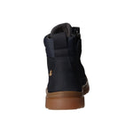 Lade das Bild in den Galerie-Viewer, Froddo Schnürstiefelette Warmfutter Tylas Tex Laces
