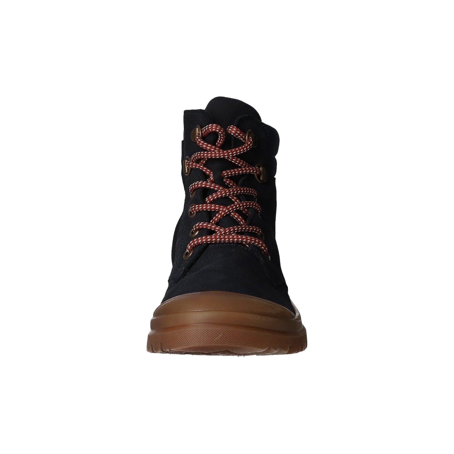 Froddo Schnürstiefelette Warmfutter Tylas Tex Laces