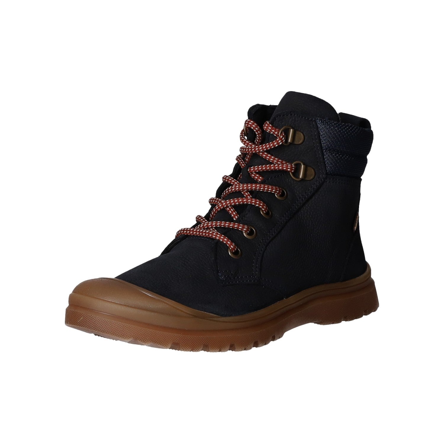 Froddo Schnürstiefelette Warmfutter Tylas Tex Laces