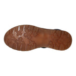 Lade das Bild in den Galerie-Viewer, Froddo Schnürstiefelette Warmfutter Tylas Tex Laces
