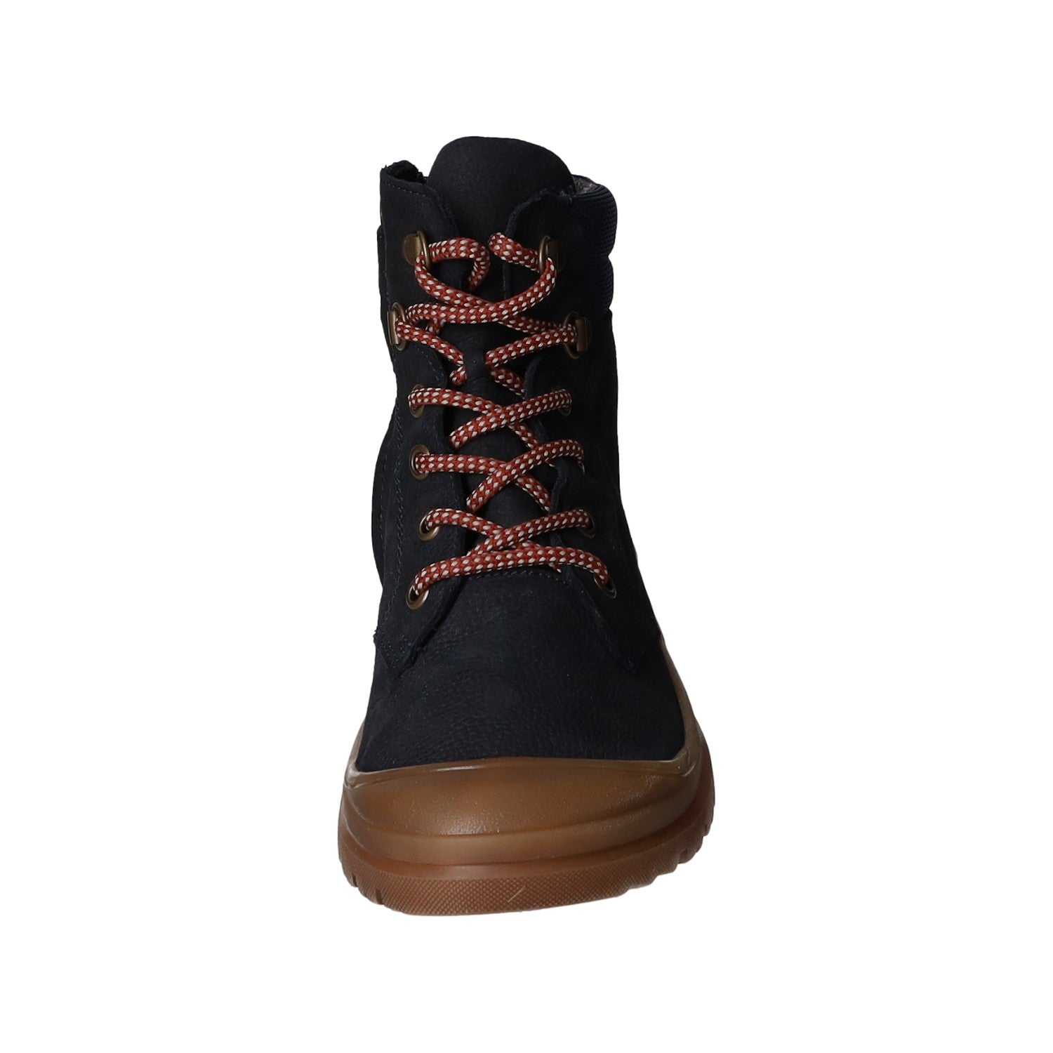 Froddo Schnürstiefelette Warmfutter Tylas Tex Laces