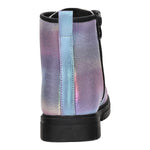 Lade das Bild in den Galerie-Viewer, girlZ onlY Schnürstiefelette Warmfutter

