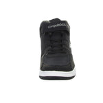 Lade das Bild in den Galerie-Viewer, KangaROOS Schlupf-/Klettstiefelette Warmfutter K-CP Kalley II EV
