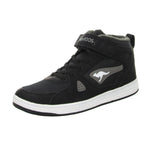 Lade das Bild in den Galerie-Viewer, KangaROOS Schlupf-/Klettstiefelette Warmfutter K-CP Kalley II EV
