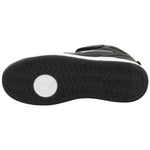 Lade das Bild in den Galerie-Viewer, KangaROOS Schlupf-/Klettstiefelette Warmfutter K-CP Kalley II EV
